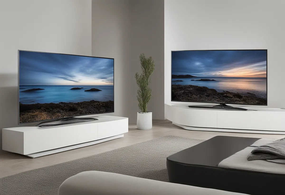 Best 50 Inch Tv Under $400 Сomparison of 50 inch TVs | TV-Rate.com