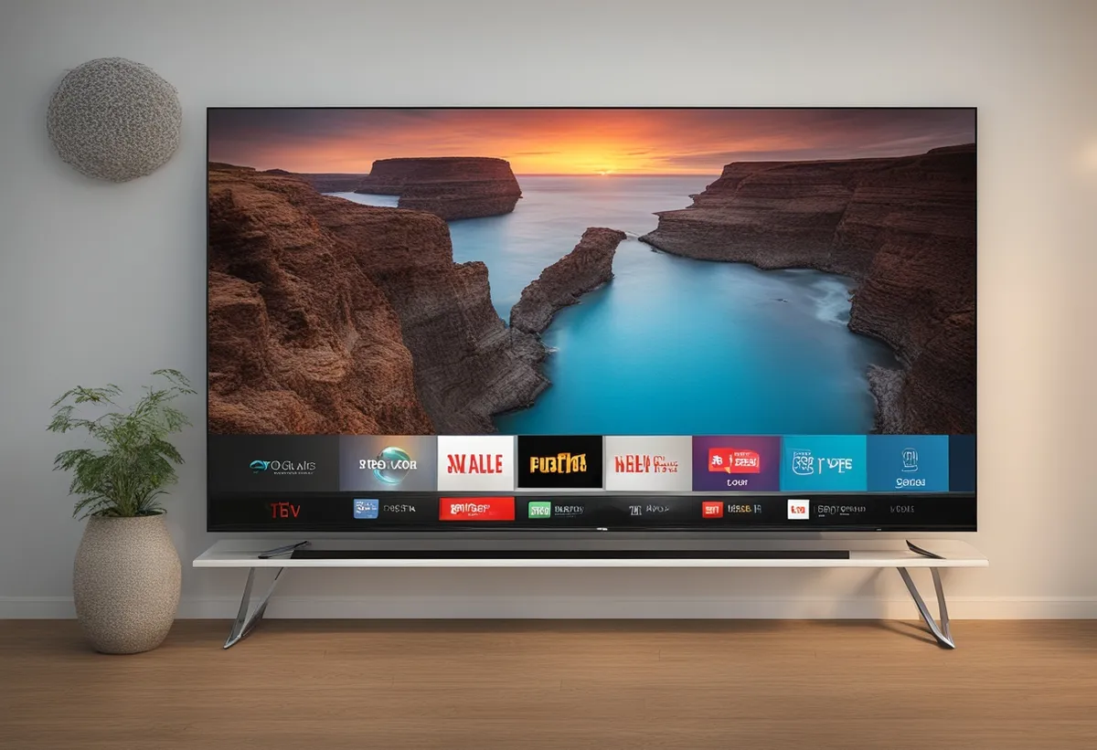 Best 65 Inch Tv For Under 500 Сomparison of 65 inch TVs | TV-Rate.com
