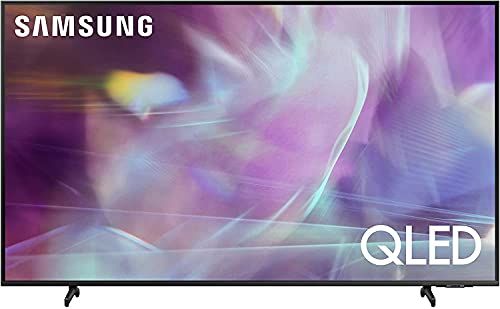 SAMSUNG QN32Q60AAFXZA