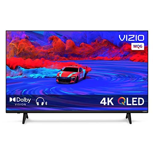 VIZIO M43Q6-J04