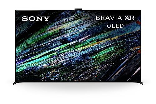 Sony XR65A95L