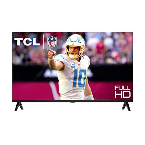 TCL S3 32S350G