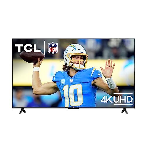 TCL 50S450F