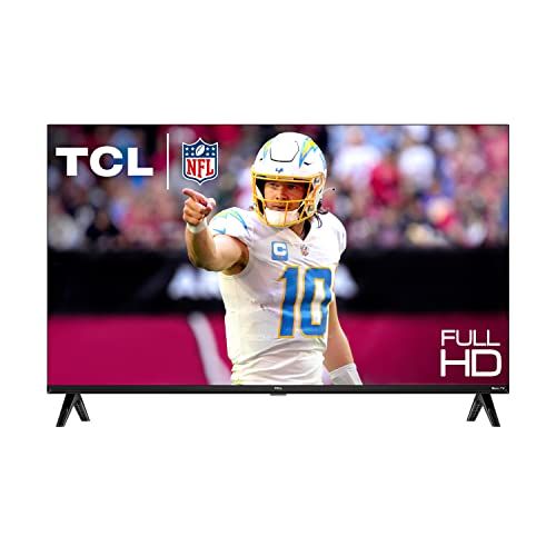 TCL S3 32S350R